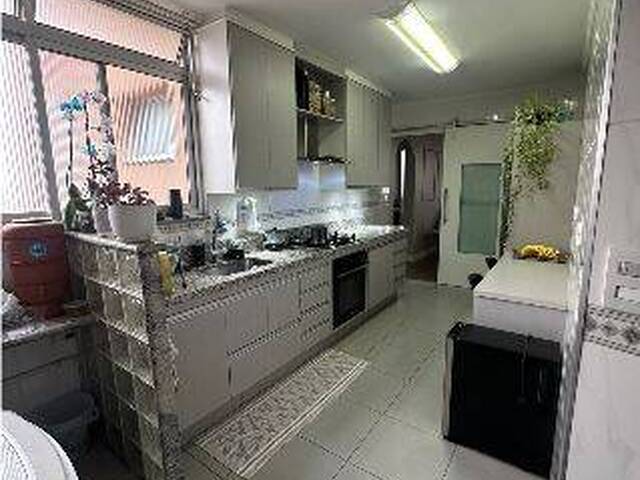 Apartamento para Venda em Guarulhos - 5