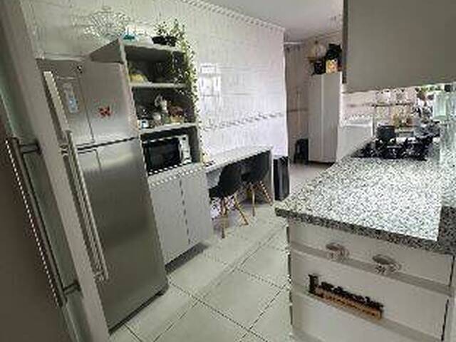 Apartamento para Venda em Guarulhos - 4