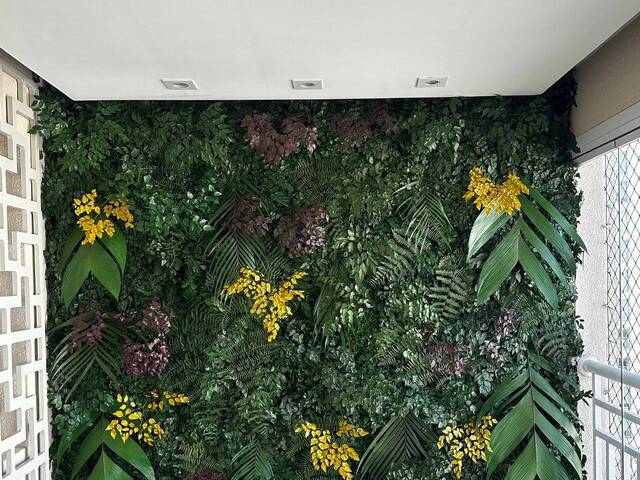 #223 - Apartamento para Venda em Guarulhos - SP