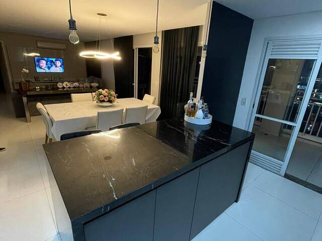 #223 - Apartamento para Venda em Guarulhos - SP