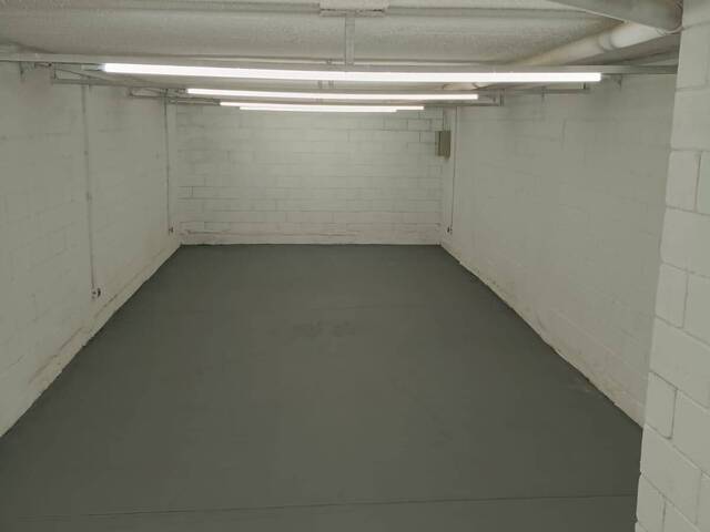 # - Sala para Locação em Guarulhos - SP - 3