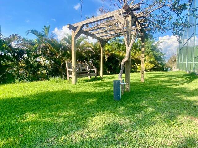 #226 - Área para Venda em Igaratá - SP - 3