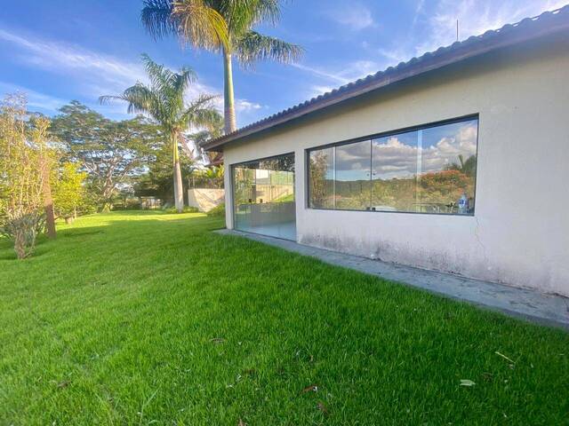 #226 - Área para Venda em Igaratá - SP - 2