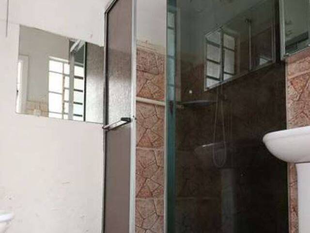 Casa para Venda em São Paulo - 4