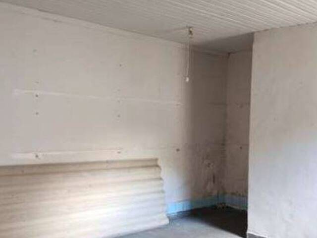 Casa para Venda em São Paulo - 5