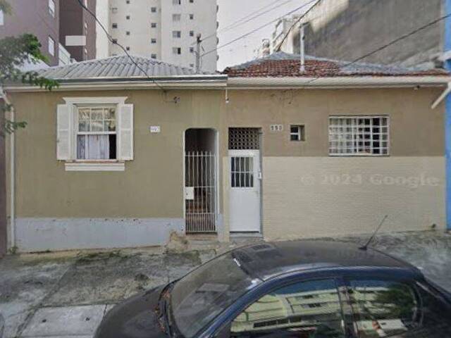 #227 - Casa para Venda em São Paulo - SP