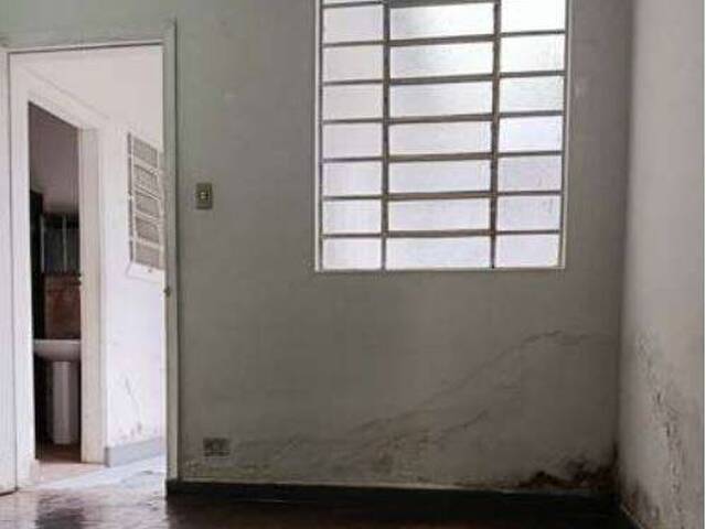 #227 - Casa para Venda em São Paulo - SP