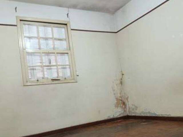 #227 - Casa para Venda em São Paulo - SP