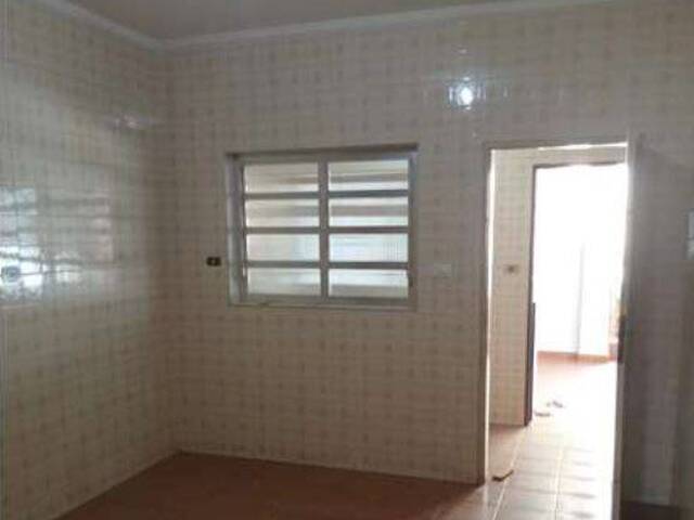Casa para Venda em Santo André - 5