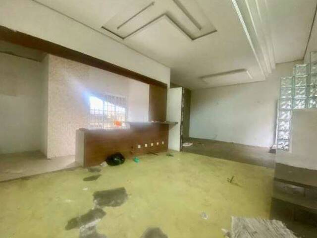 Casa para Venda em São Paulo - 5