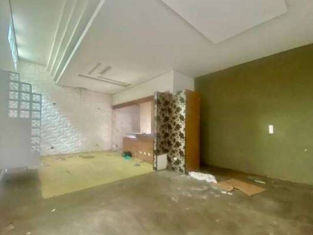 Casa para Venda em São Paulo - 4