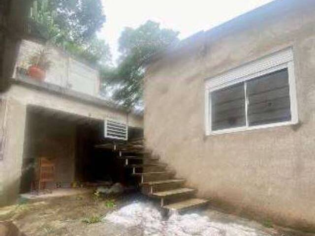 Casa para Venda em São Paulo - 3