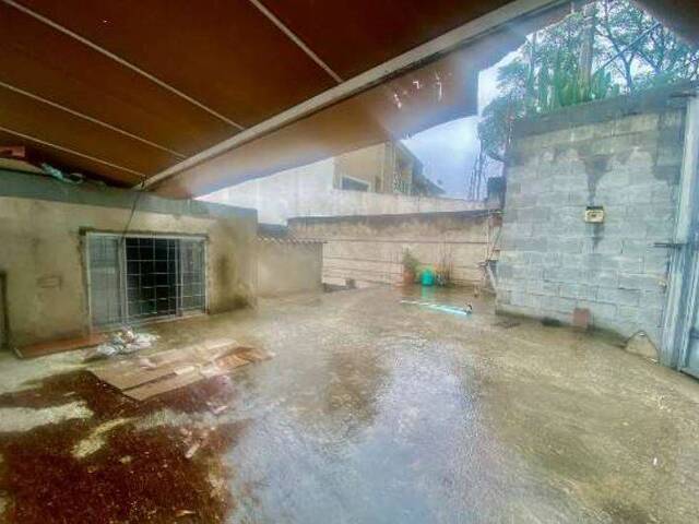 Casa para Venda em São Paulo - 2