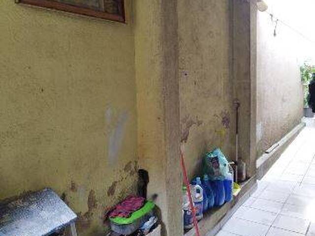 Casa para Venda em Santo André - 3