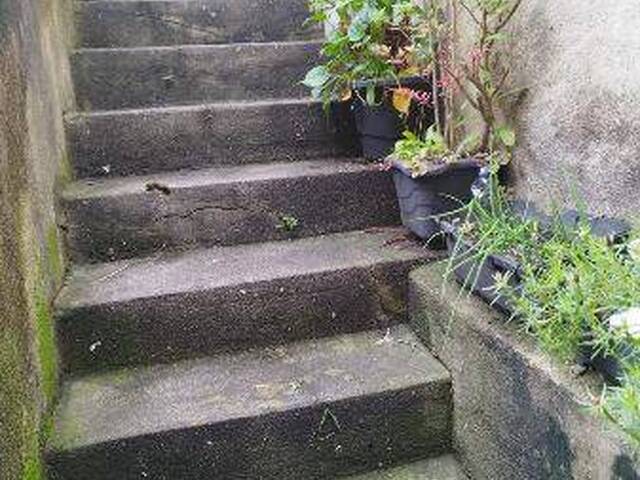 Casa para Venda em Santo André - 5