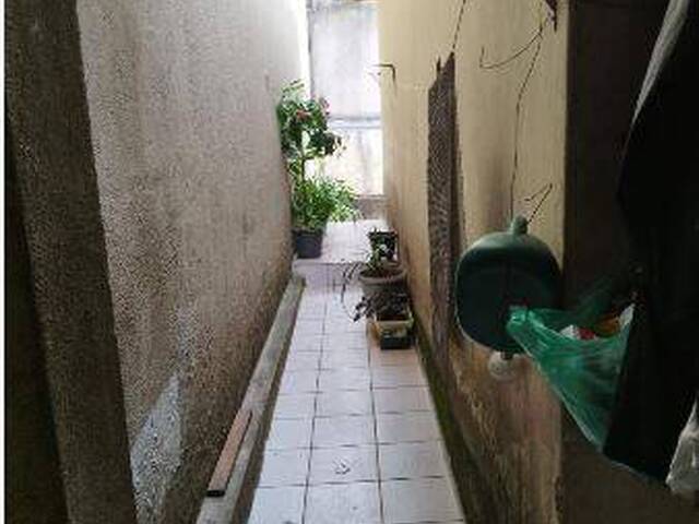 Casa para Venda em Santo André - 4