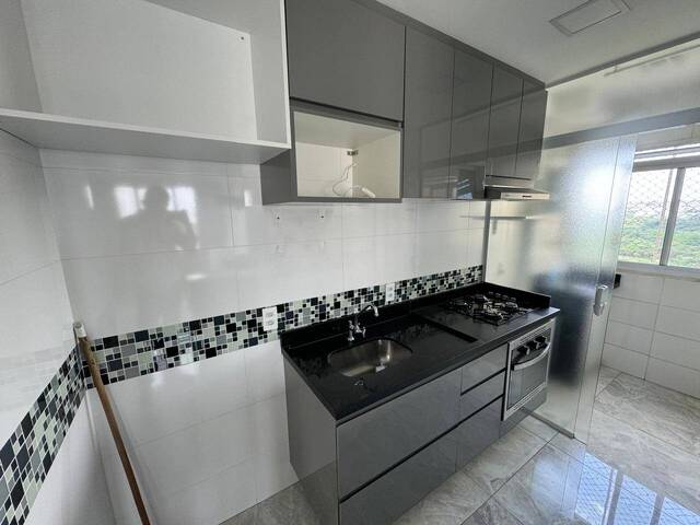 Apartamento para Venda em Guarulhos - 4
