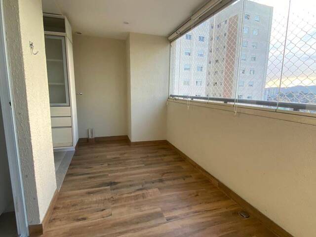 Apartamento para Venda em Guarulhos - 2