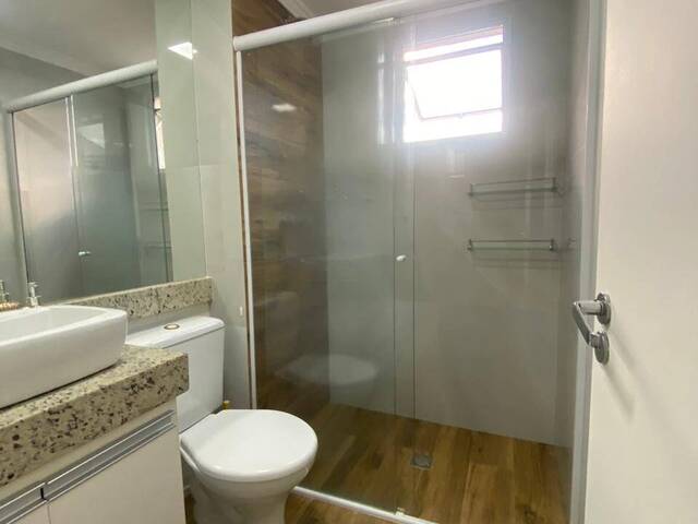 Apartamento para Venda em Guarulhos - 5