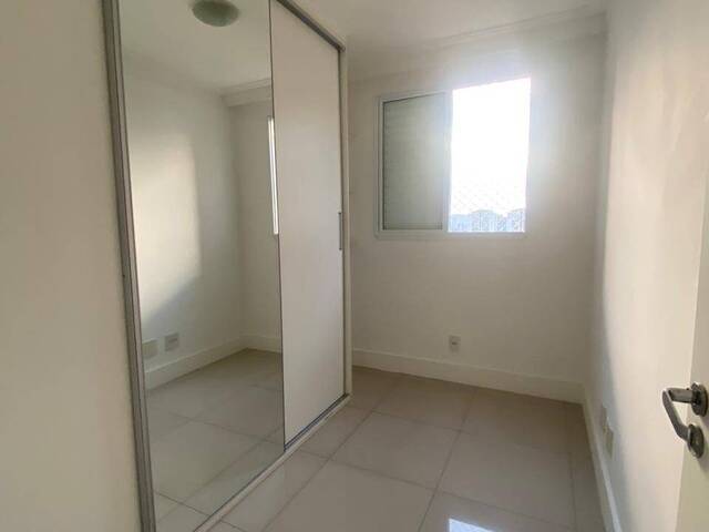 Apartamento para Venda em Guarulhos - 4