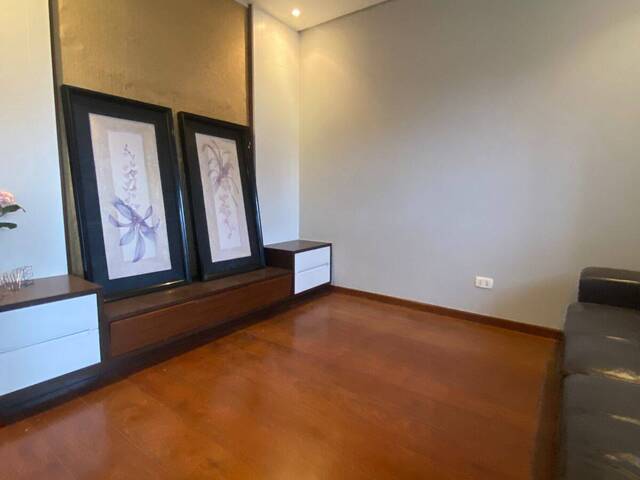 Apartamento para Locação em Guarulhos - 2