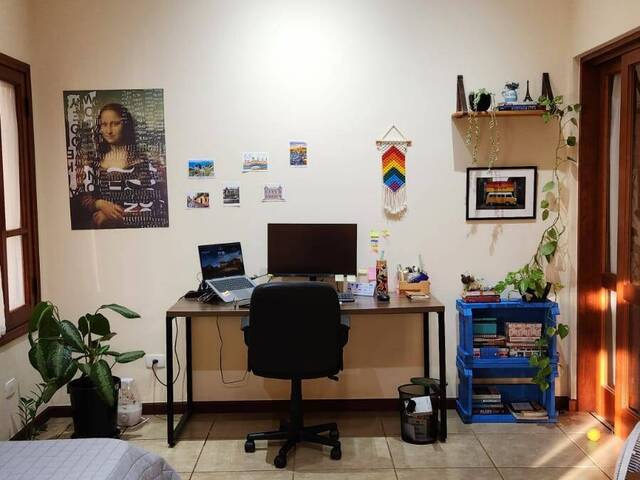 #234 - Casa para Venda em Jundiaí - SP