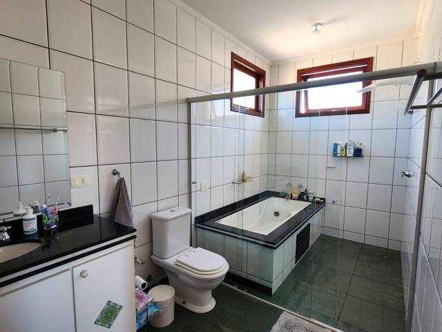 Casa para Venda em Jundiaí - 5