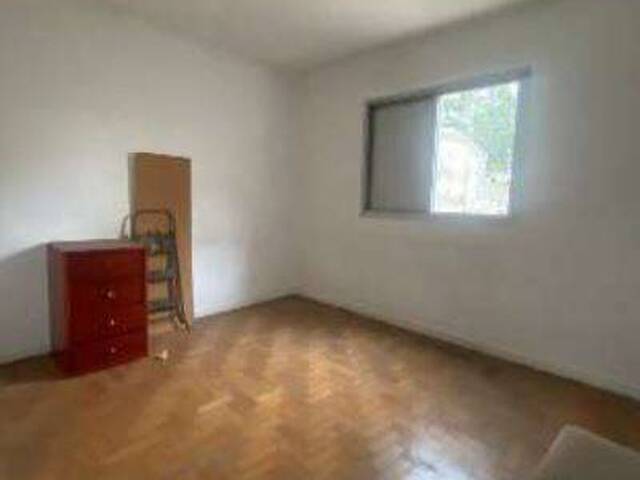 #235 - Apartamento para Venda em São Paulo - SP