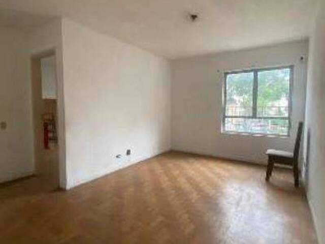 #235 - Apartamento para Venda em São Paulo - SP