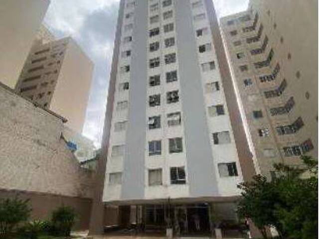 #235 - Apartamento para Venda em São Paulo - SP