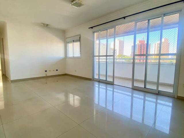 #237 - Apartamento para Locação em Guarulhos - SP