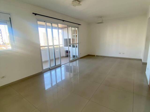 Apartamento para Locação em Guarulhos - 4