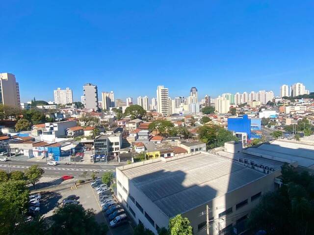 #237 - Apartamento para Locação em Guarulhos - SP