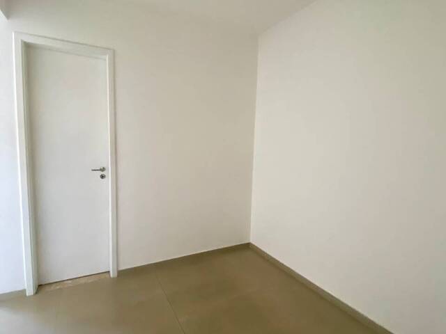 Apartamento para Locação em Guarulhos - 5