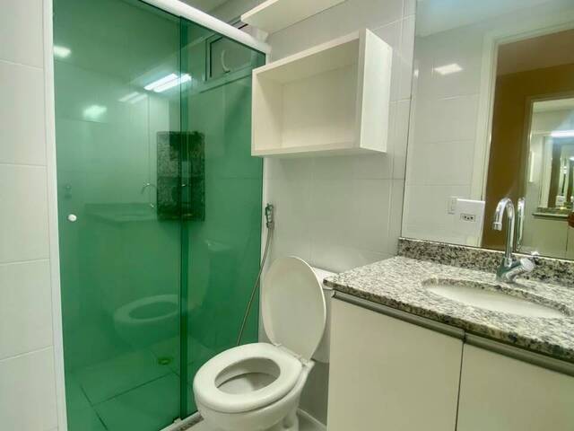 Apartamento para Locação em Guarulhos - 5