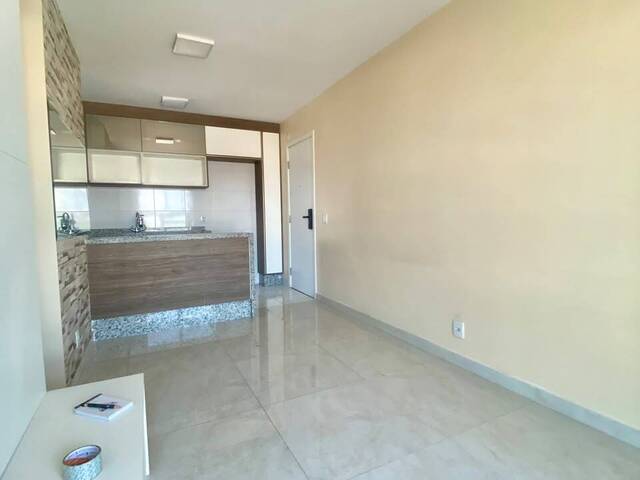 Apartamento para Locação em Guarulhos - 4