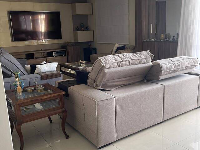 #239 - Apartamento para Venda em Guarulhos - SP - 3