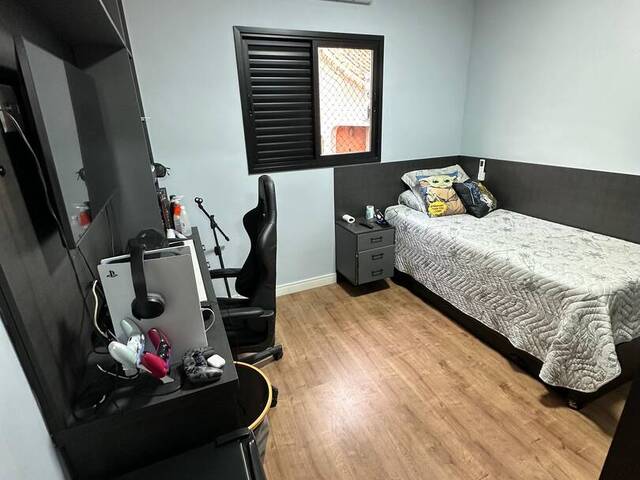 #240 - Casa para Venda em São Paulo - SP