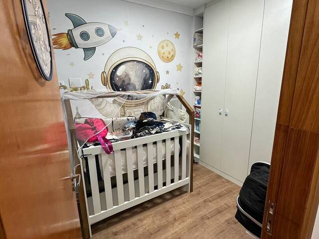 Casa para Venda em São Paulo - 4