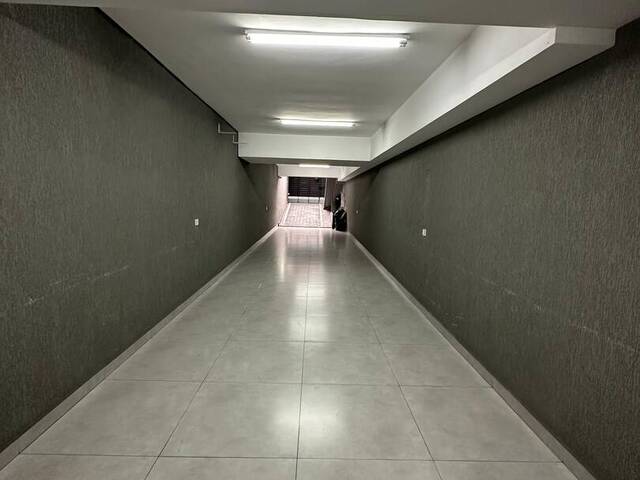 Casa para Venda em São Paulo - 5
