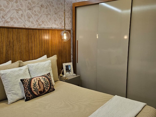Apartamento para Venda em Guarulhos - 5