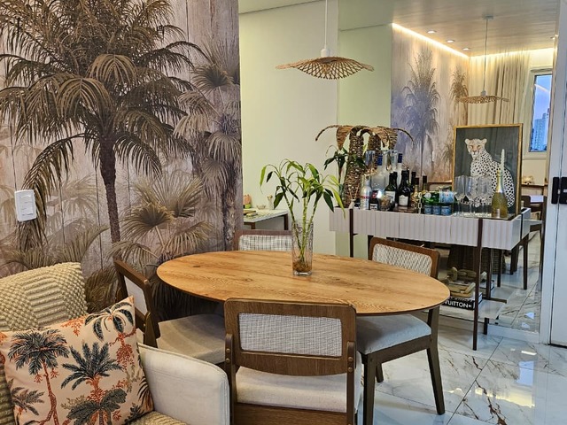 #241 - Apartamento para Venda em Guarulhos - SP