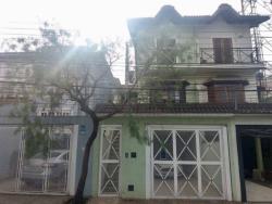 #27 - Casa para Venda em Guarulhos - SP - 2