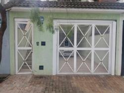 #27 - Casa para Venda em Guarulhos - SP - 1