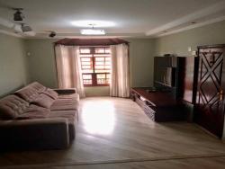 Casa para Venda em Guarulhos - 5
