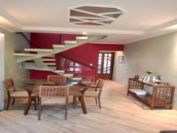 #27 - Casa para Venda em Guarulhos - SP - 3