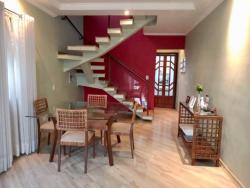 Casa para Venda em Guarulhos - 4