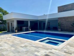 #38 - Casa para Venda em Guararema - SP
