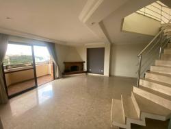 #9 - Apartamento para Venda em Guarulhos - SP - 1