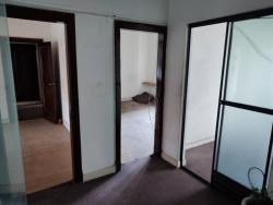 #42 - Sala para Venda em São Paulo - SP - 3
